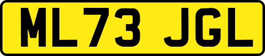 ML73JGL