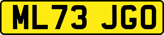 ML73JGO