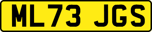 ML73JGS