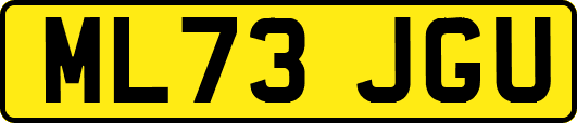 ML73JGU