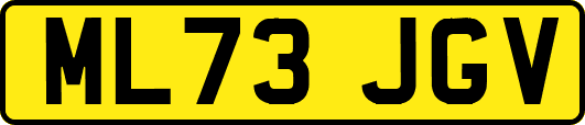 ML73JGV