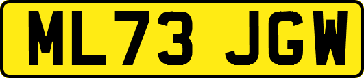 ML73JGW