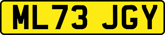 ML73JGY