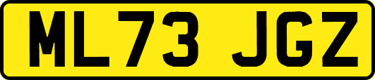 ML73JGZ