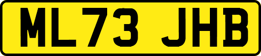 ML73JHB