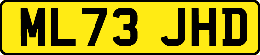 ML73JHD