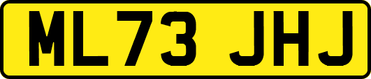 ML73JHJ