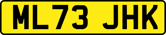 ML73JHK