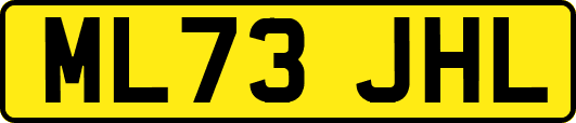 ML73JHL