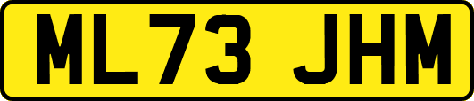 ML73JHM