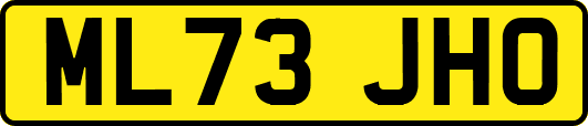 ML73JHO