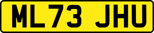 ML73JHU