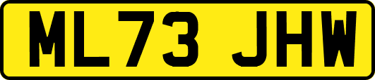 ML73JHW