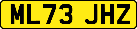 ML73JHZ