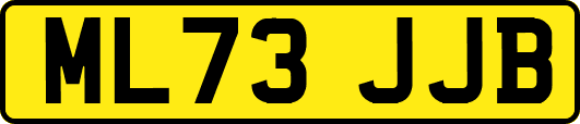ML73JJB