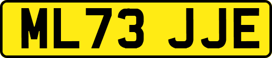 ML73JJE