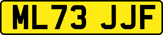 ML73JJF