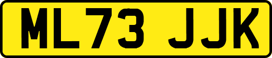 ML73JJK