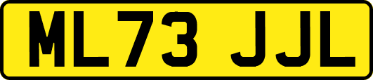 ML73JJL