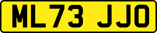 ML73JJO