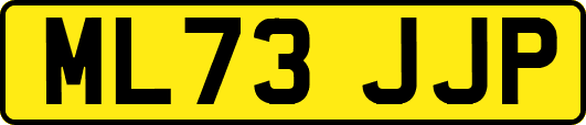 ML73JJP