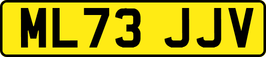 ML73JJV