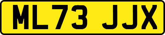 ML73JJX