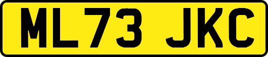 ML73JKC