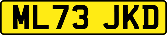 ML73JKD