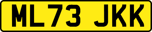 ML73JKK
