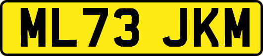 ML73JKM