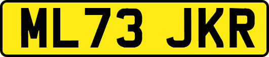 ML73JKR