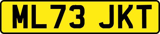 ML73JKT
