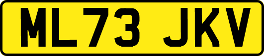 ML73JKV