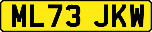 ML73JKW