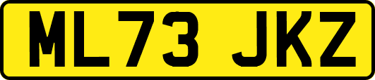 ML73JKZ