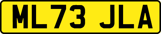 ML73JLA