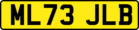 ML73JLB