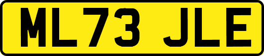 ML73JLE