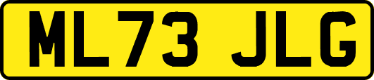 ML73JLG