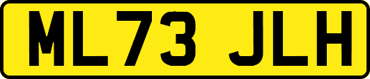 ML73JLH