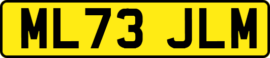 ML73JLM