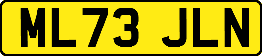 ML73JLN