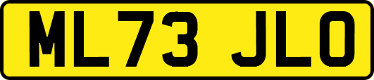 ML73JLO