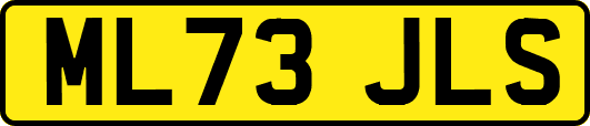 ML73JLS
