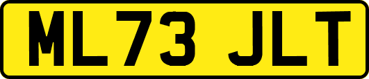ML73JLT