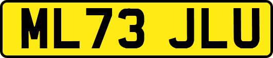 ML73JLU