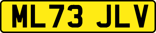 ML73JLV