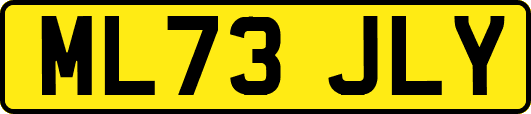 ML73JLY