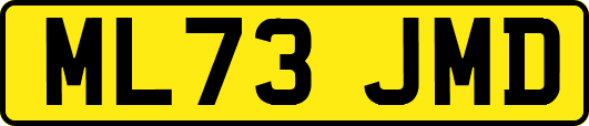 ML73JMD